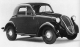 [thumbnail of 1936 Fiat 500 Topolino {Italy} f3q B&W.jpg]